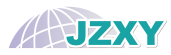  Beijing JZXY Technology Co., Ltd